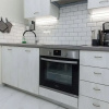 Отель Charming 1 Bd Apt near ASOE in Athens, фото 12