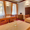 Отель 101 Penzion, фото 15