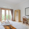 Отель Karan Homestay Canggu, фото 5