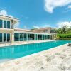 Отель Villa Mora by Grand Cayman Villas & Condos, фото 20