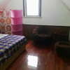 Отель Hongjiayuan Homestay, фото 5