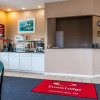 Отель Econo Lodge, фото 4