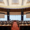 Отель Courtyard by Marriott Hangzhou Qianjiang, фото 18