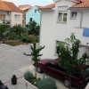 Отель Apartments Villa Zora, фото 1