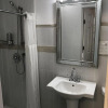 Отель Sheridan Guesthouse, фото 6