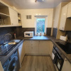 Отель Captivating Studio Apartment in Perth, фото 6