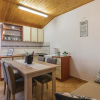 Отель Awesome Home in Fazana With Wifi and 1 Bedrooms, фото 10