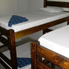 Отель Green Hill Hostel, фото 6
