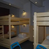 Отель Jopi Hostel Katowice Centrum, фото 9