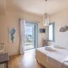 Отель Beautiful Villa Near Sea in Peloponnese, фото 4