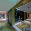 Отель Tianhai Hotel Jiujiang The Second Yangtze River Bridge Harbor, фото 10