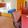 Отель Holiday Inn Express Hotel & Suites Magee, an IHG Hotel, фото 25