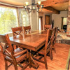 Отель Westfall Mountain Lodge 1164 by RedAwning, фото 5