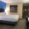 Отель Days Inn Wallaceburg, фото 2