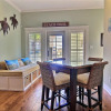 Отель Summer House 181 SE, фото 5