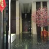 Отель Elysee Hotel (Shenzhen Bao'an Yu'an), фото 1