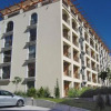 Отель GT Villa Astoria Apartments, фото 2