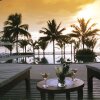 Отель Anandah Beach Resort, фото 6