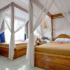 Отель Matahari Tulamben Resort, Dive & SPA, фото 5