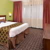 Отель Americas Best Value Inn Ste Extend Stay, фото 12