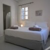 Отель Mykonos Scorpion Beachfront Suites, фото 30