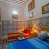 Отель Charming Guest House in the Medina of Fes, фото 6
