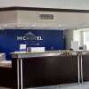 Отель Microtel Inn & Suites by Wyndham Houston, фото 9