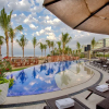Отель Inovation at Marival Distinct by Go Travel Club All Inclusive, фото 13