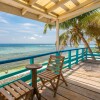 Отель Ranguana Caye, a Muy’Ono Resort, фото 2