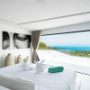 Отель Villa Murano 9BR with Panoramic Sea View, фото 8