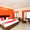 Отель OYO 3264 Hotel Ranvir Prime, фото 7