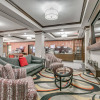 Отель Holiday Inn Express Hotel & Suites Lubbock South, an IHG Hotel, фото 17