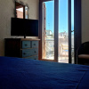 Отель Santa Caterina Bed & Breakfast, фото 10