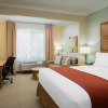 Отель Holiday Inn Express & Suites Santa Clara-Silicon Valley, an IHG Hotel, фото 5
