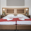 Отель  Porto Plazza ex Dimitrion Central Hotel, фото 5