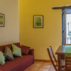 Отель Casa Mura by Wonderful Italy, фото 5