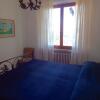 Отель N147 - Numana, Meravigliosa Villa Vista Mare, фото 5