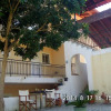 Отель Kastraki Studios, фото 3