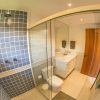 Отель Villa Sol de Geribá, фото 10