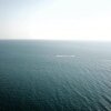 Гостиница Novaya Aleksandriya, фото 12