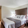 Отель Rodeway Inn Farmington, фото 7