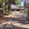 Отель Villa Morabeza Guest House, фото 29