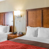 Отель Comfort Inn & Suites Dalton, фото 16