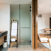 Отель Sailing Club Signature Resort Phu Quoc, фото 6