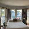 Отель The Inn at Old Harbor, фото 19