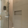 Отель Primeway Suites Cebu, фото 24