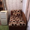 Отель Csillag Apartman в Кишварда