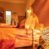 Отель Auberge Atlas Dades, фото 20