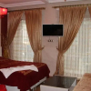 Отель Sultan Abdullah Suites, фото 2