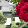 Отель Casa Morgani Holiday House, фото 11